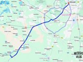 Galimas Mokėjimas Dalimis: - nuotraukos Nr. 22