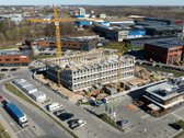 2027-ųjų pradžioje Klaipėdoje duris atvers - nuotraukos Nr. 5
