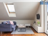 Parduodamas itin erdvus ir jaukus 2 kambarių - nuotraukos Nr. 4