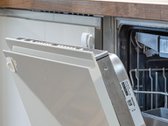 Parduodamas itin erdvus ir jaukus 2 kambarių - nuotraukos Nr. 12