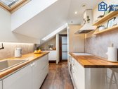 Parduodamas itin erdvus ir jaukus 2 kambarių - nuotraukos Nr. 14