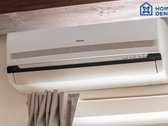 Parduodamas itin erdvus ir jaukus 2 kambarių - nuotraukos Nr. 18