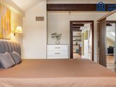 Parduodamas itin erdvus ir jaukus 2 kambarių - nuotraukos Nr. 19