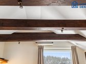 Parduodamas itin erdvus ir jaukus 2 kambarių - nuotraukos Nr. 20