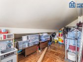 Parduodamas itin erdvus ir jaukus 2 kambarių - nuotraukos Nr. 25