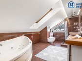 Parduodamas itin erdvus ir jaukus 2 kambarių - nuotraukos Nr. 26
