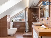 Parduodamas itin erdvus ir jaukus 2 kambarių - nuotraukos Nr. 27