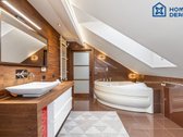 Parduodamas itin erdvus ir jaukus 2 kambarių - nuotraukos Nr. 28
