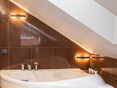 Parduodamas itin erdvus ir jaukus 2 kambarių - nuotraukos Nr. 29