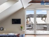 Parduodamas itin erdvus ir jaukus 2 kambarių - nuotraukos Nr. 30