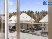 Parduodamas itin erdvus ir jaukus 2 kambarių - nuotraukos Nr. 31
