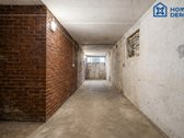 Parduodamas itin erdvus ir jaukus 2 kambarių - nuotraukos Nr. 34