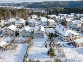 Parduodamas itin erdvus ir jaukus 2 kambarių - nuotraukos Nr. 35