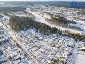 Parduodamas itin erdvus ir jaukus 2 kambarių - nuotraukos Nr. 36
