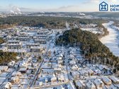 Parduodamas itin erdvus ir jaukus 2 kambarių - nuotraukos Nr. 37