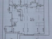 Parduodamas itin erdvus ir jaukus 2 kambarių - nuotraukos Nr. 38