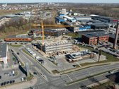 2027-ųjų pradžioje Klaipėdoje duris atvers - nuotraukos Nr. 6