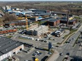 2027-ųjų pradžioje Klaipėdoje duris atvers - nuotraukos Nr. 7
