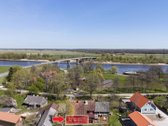 Parduodamas 3 Kambarių Butas Pirmame Aukšte - nuotraukos Nr. 2