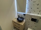 Išnuomojamas jaukus kotedžas Visoriuose, - nuotraukos Nr. 5