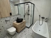 Išnuomojamas jaukus kotedžas Visoriuose, - nuotraukos Nr. 7