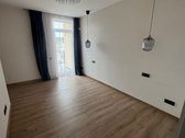 Išnuomojamas jaukus kotedžas Visoriuose, - nuotraukos Nr. 9