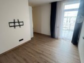 Išnuomojamas jaukus kotedžas Visoriuose, - nuotraukos Nr. 10