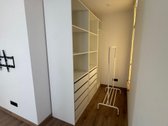 Išnuomojamas jaukus kotedžas Visoriuose, - nuotraukos Nr. 11