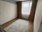 Išnuomojamas jaukus kotedžas Visoriuose, - nuotraukos Nr. 12