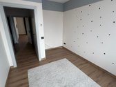 Išnuomojamas jaukus kotedžas Visoriuose, - nuotraukos Nr. 13