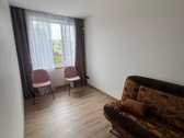 Išnuomojamas jaukus kotedžas Visoriuose, - nuotraukos Nr. 14
