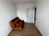 Išnuomojamas jaukus kotedžas Visoriuose, - nuotraukos Nr. 15
