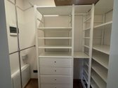Išnuomojamas jaukus kotedžas Visoriuose, - nuotraukos Nr. 16
