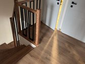 Išnuomojamas jaukus kotedžas Visoriuose, - nuotraukos Nr. 17