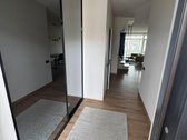 Išnuomojamas jaukus kotedžas Visoriuose, - nuotraukos Nr. 18