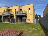 Išnuomojamas jaukus kotedžas Visoriuose, - nuotraukos Nr. 19