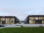 „Liepkalnio verslo parkas“ – didžiausias - nuotraukos Nr. 2