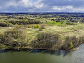 Ieškote tobulo balanso tarp kurortinės - nuotraukos Nr. 12