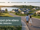 Ieškote tobulo balanso tarp kurortinės - nuotraukos Nr. 2