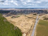 6,69 ha komercinis masyvas Vilniuje, - nuotraukos Nr. 14