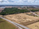 6,69 ha komercinis masyvas Vilniuje, - nuotraukos Nr. 10