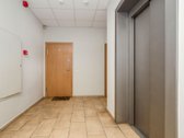 Parduodamas erdvus ir šviesus trijų kambarių - nuotraukos Nr. 22