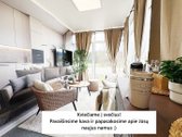 Vilniaus M., Antakalnyje, Parduodamas Butas - nuotraukos Nr. 2