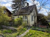 Mūrinis 76,72 m² sodo namas Vilniuje, - nuotraukos Nr. 3