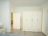 Palangoje Kunigiškese parduodamas 1 aukšto - nuotraukos Nr. 15