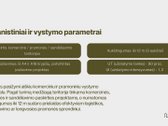 6,69 ha komercinis masyvas Vilniuje, - nuotraukos Nr. 9