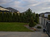Palangoje Kunigiškese parduodamas 1 aukšto - nuotraukos Nr. 19