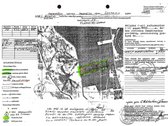 Parduodami žemės ūkio paskirties sklypai - nuotraukos Nr. 6