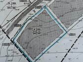 Parduodamas 20,00 arų namų valdos sklypas - nuotraukos Nr. 2
