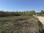 Parduodamas 20,00 arų namų valdos sklypas - nuotraukos Nr. 8
